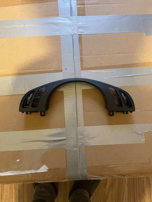 Carcasa comenzi Volan Bmw e46 e39 e53