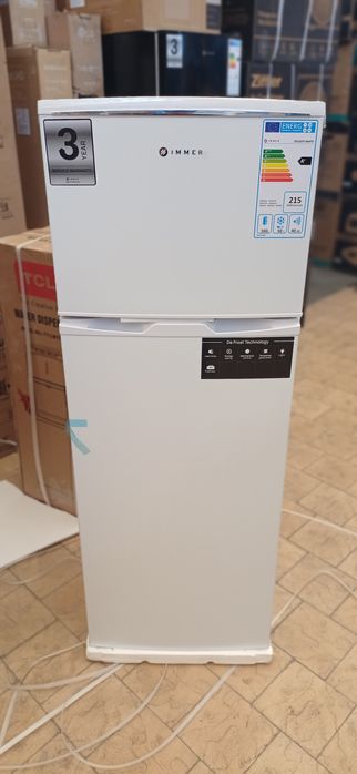 Immer haladelniklari.Skidka 3kun Халаделник