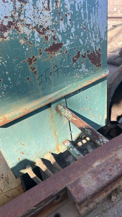 полуавтоматы резьбанарезные