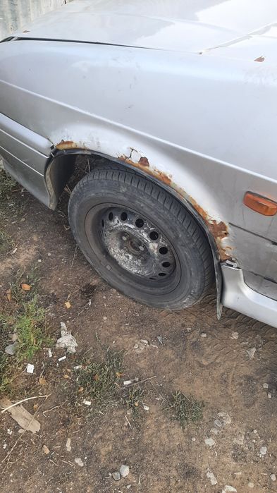 2115 продам в средни состаяние