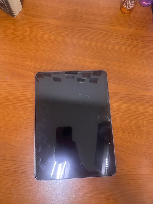 IPad air 5-го поколения(64гб)
