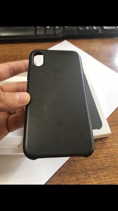Husa Iphone din Piele 17/Xs max/Xr/X/X+/8/8+/7/7+/6s/6+/6