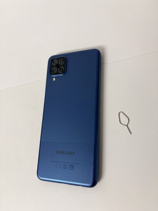 Срочно продается самсунг телофон