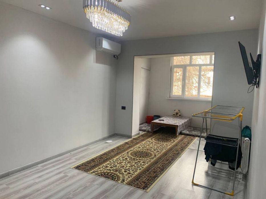 Рокат махалля 2-3/4/4 продаётся квартира 77 серия