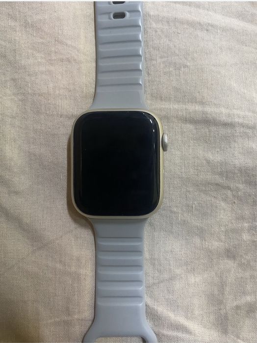 Эпл уатч 8 продам