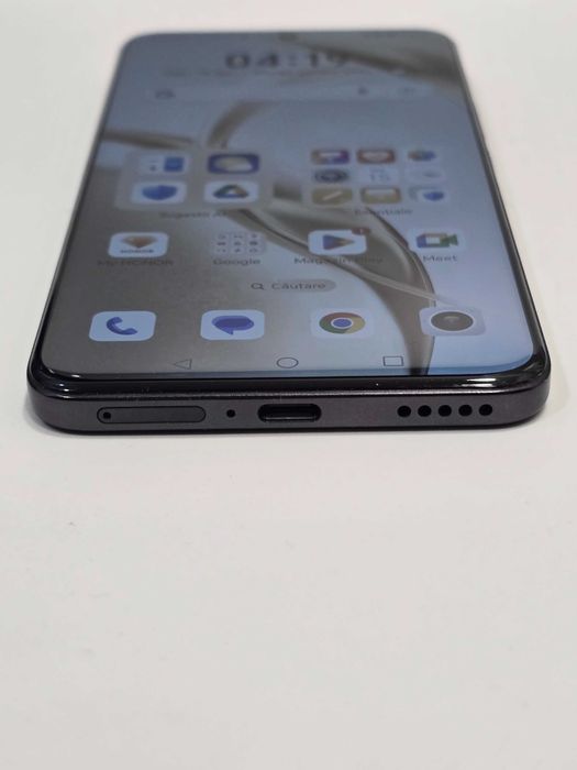 Hope Amanet P8 Honor 200 512/12GB fullbox nou! Garantie !