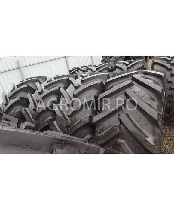 620/75 r26 bkt agrimax teris 166a8/b tl  Cauciucuri tractor, Fiat, Case, Fendt, John Deere, New Holland, Massey Ferguson, UTB   Cauciucuri tractor, Fi