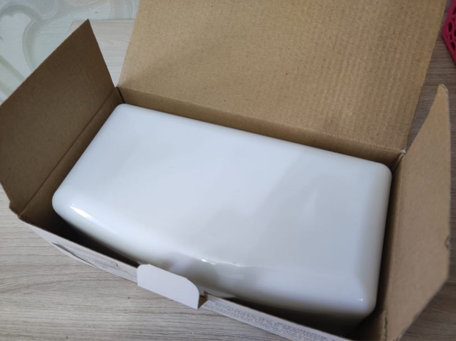 Все для маникюра