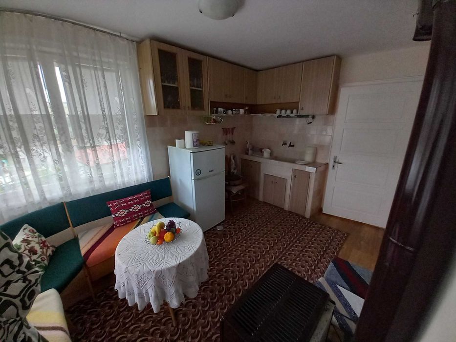 Продава се Къща в Разград, Бели Лом - 164 кв.м за 311 €/кв.м - Снимка #14