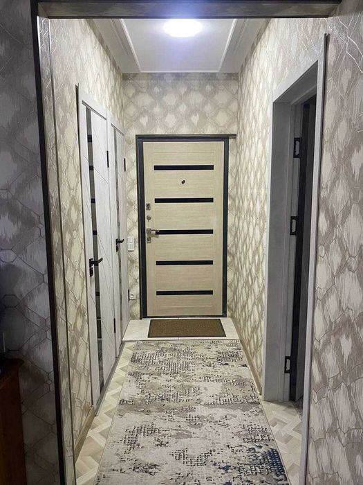 СРОЧНО Продается 3-комнатная квартира Куйлюк-1