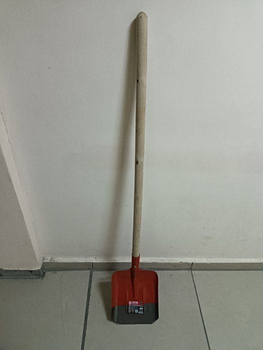 Продам лопату савковую