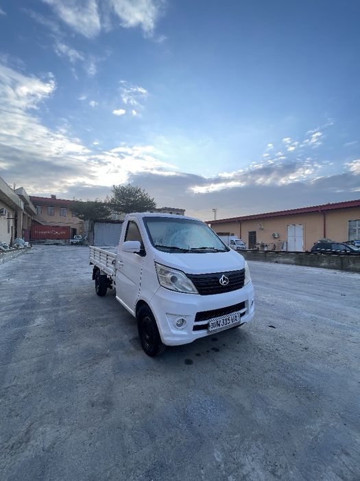 Changan 69 talik sotiladi