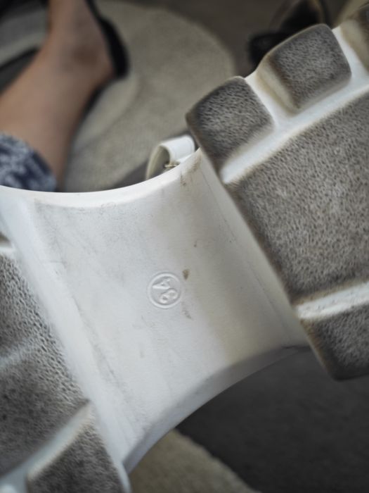 Обувь Туфли для школы