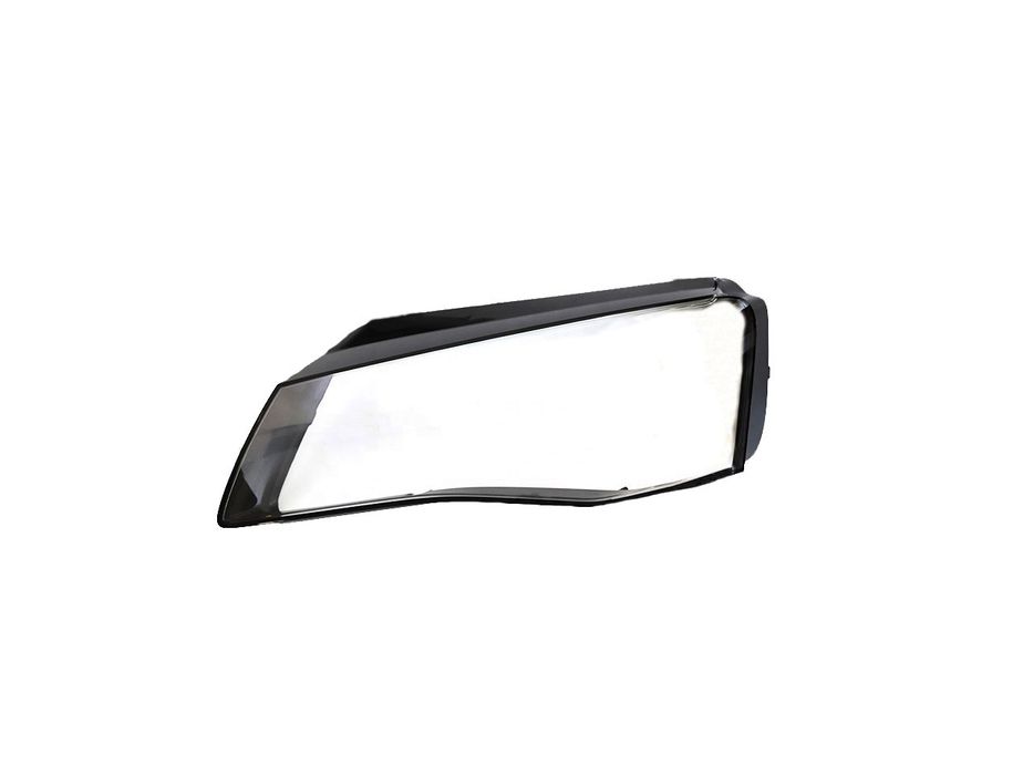 Стъкла за фарове на Audi A8 D4