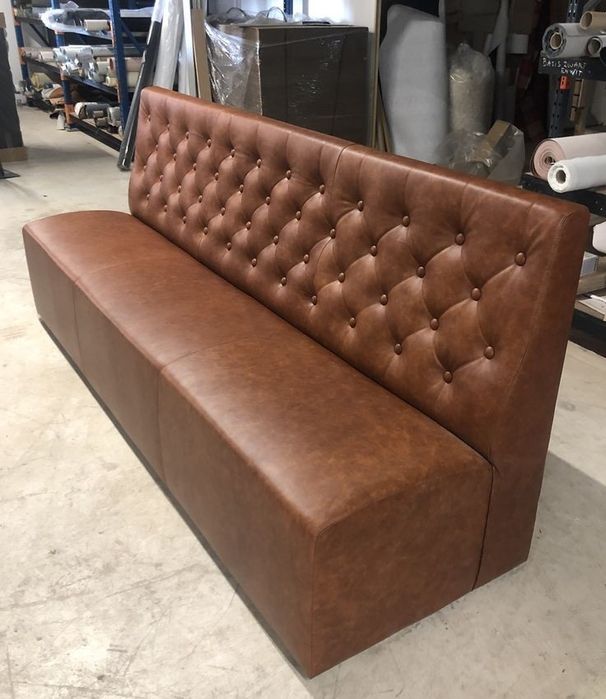 Ремонт мебели качественно