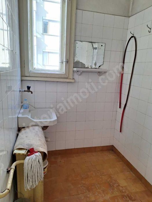 Продава се Многостаен апартамент в Велико Търново, Център - 93 кв.м за 1388 €/кв.м - Снимка #6
