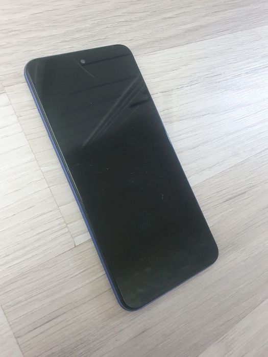 Redmi 10 5g 128 gb экран йонмиди