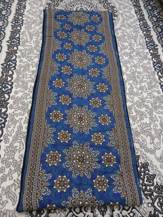 Продаётся курпача