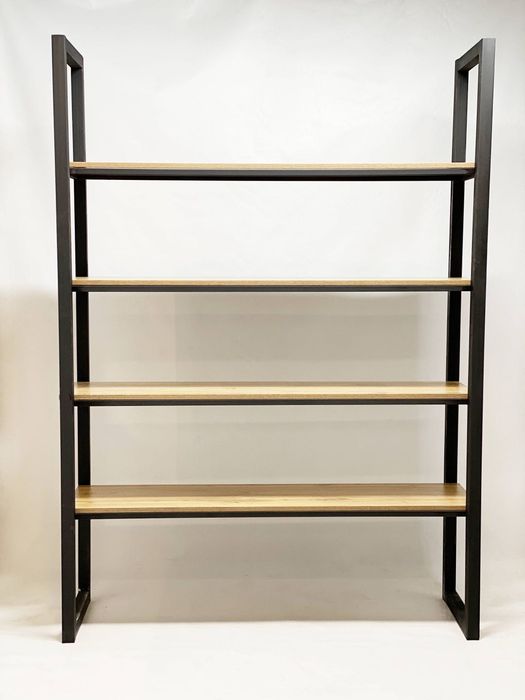 стелаж для офиса