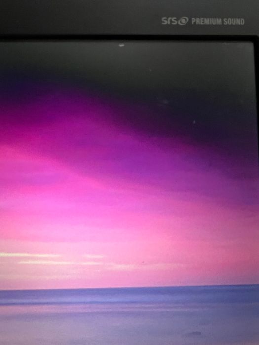 Лап топ HP ProBook 4730s