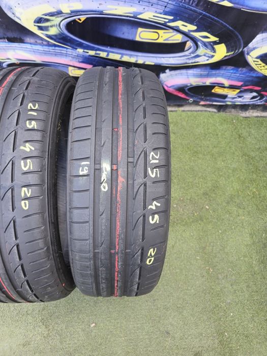 215.45.20 bridgestone