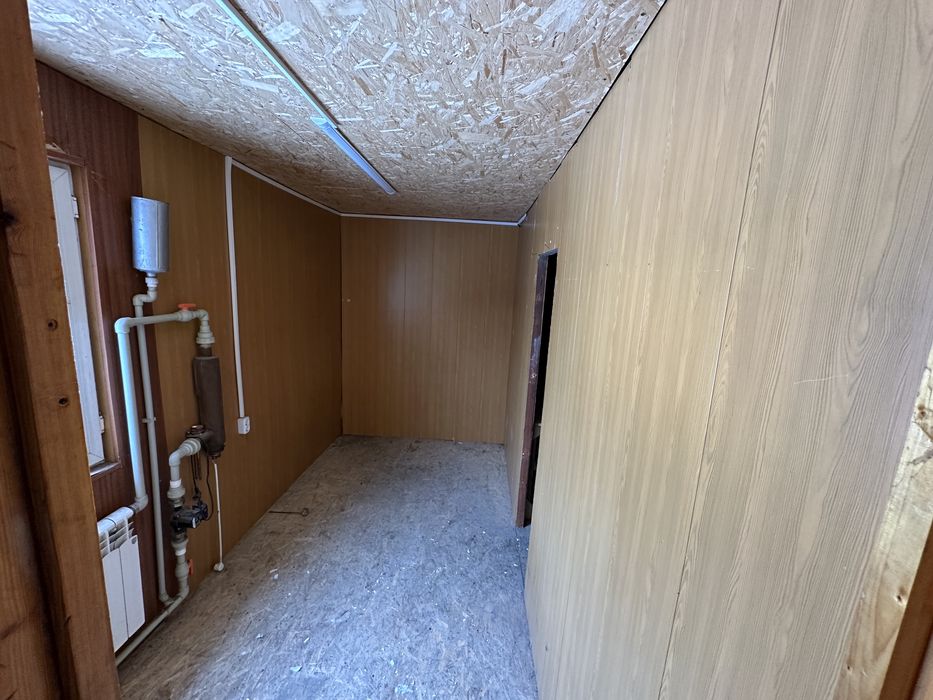 Сдается в аренду павильон