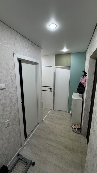 Продается 2 комнатная квартира