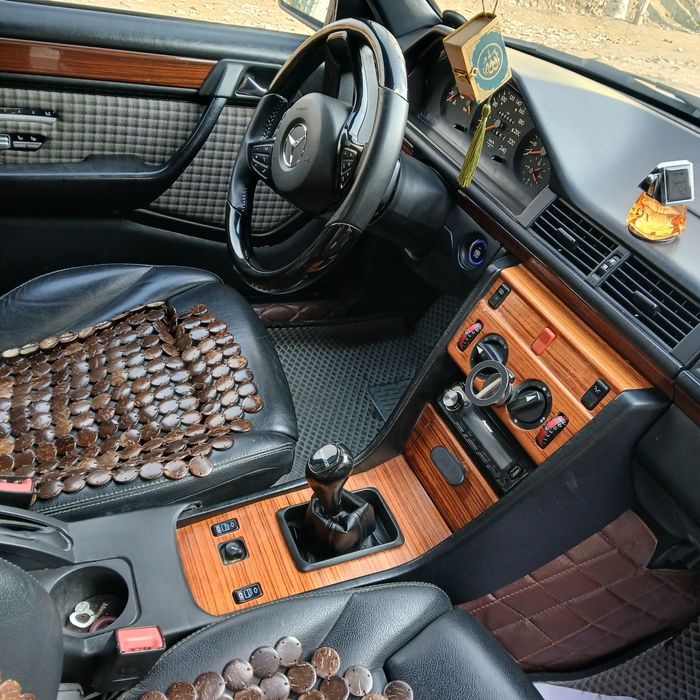 124 mers 111 mator  100 talik metan spk bor 5 talik mexaynika