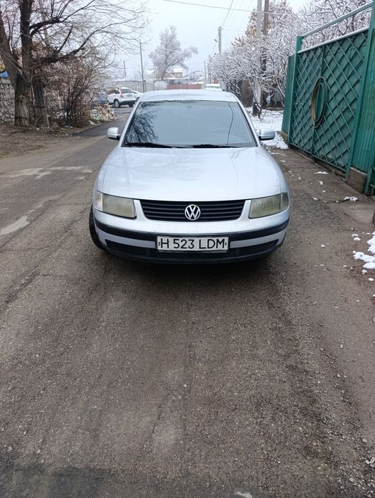 Продам     машину