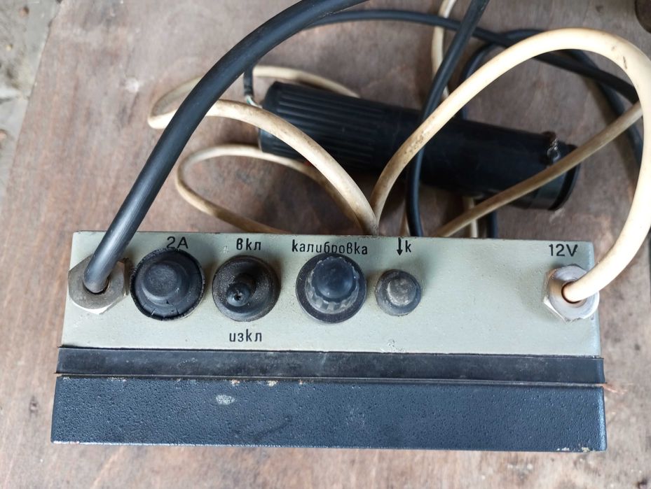 Дрегер за алкохол , алкохолен тестер