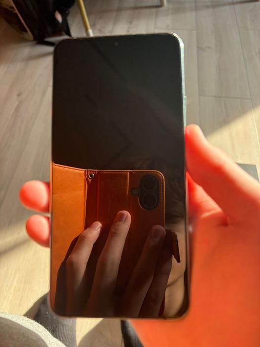 Samsung Galaxy S22 Plus 128/8