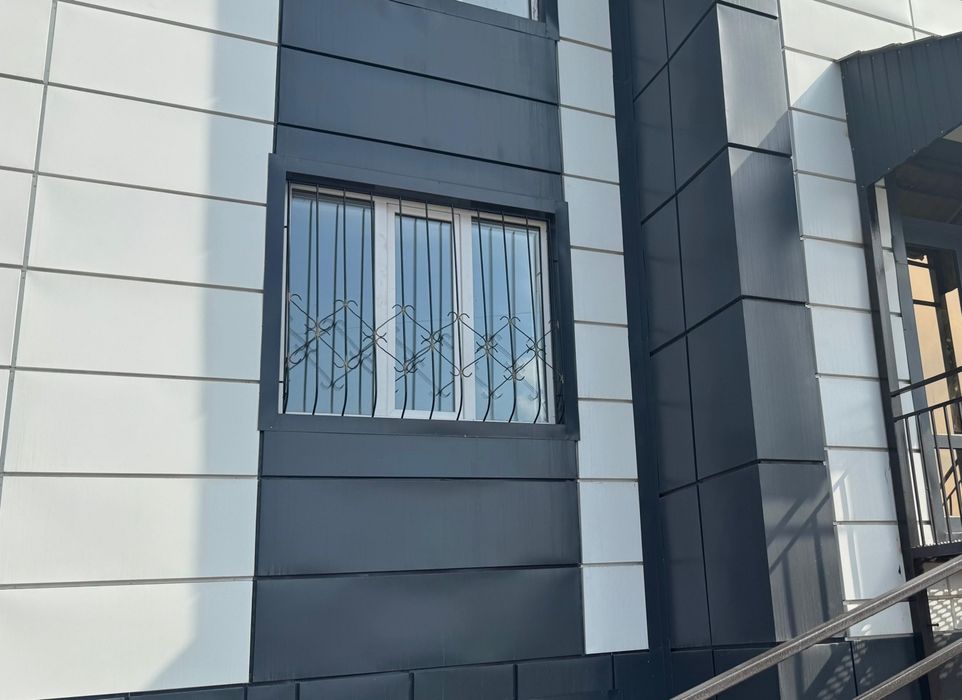 Срочно!!! Продается коммерческое помещение