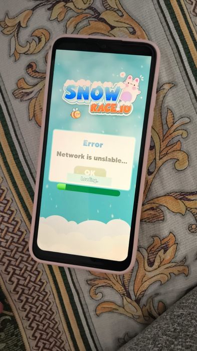 Телефон редми а9...