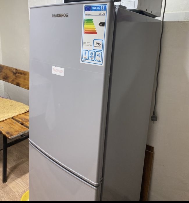 Сдам благоустроеную времянку .