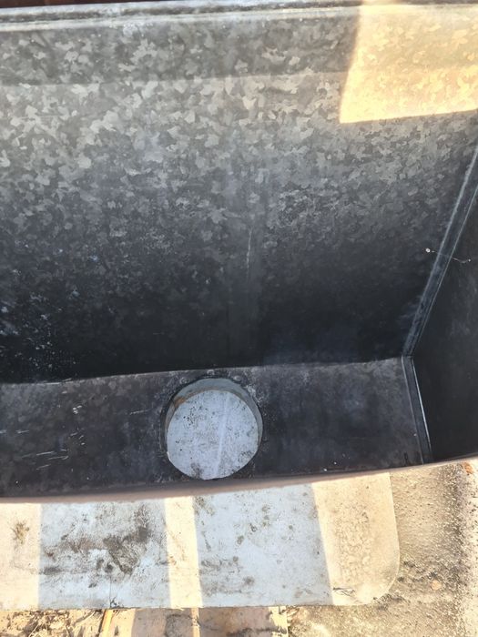 Вытяжка в баню для печки.