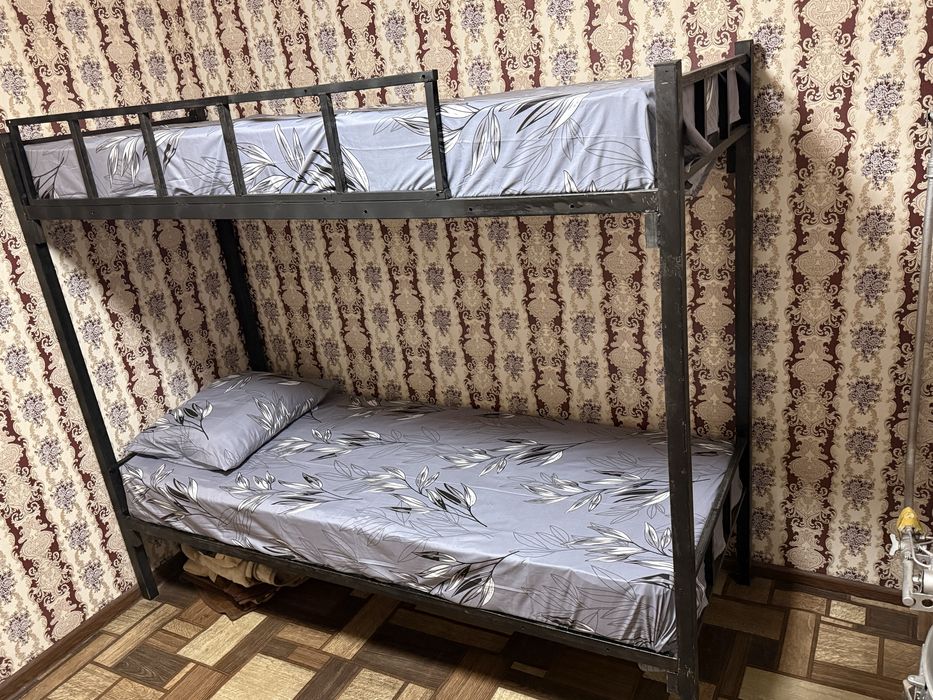 Продаю готовый бизнес