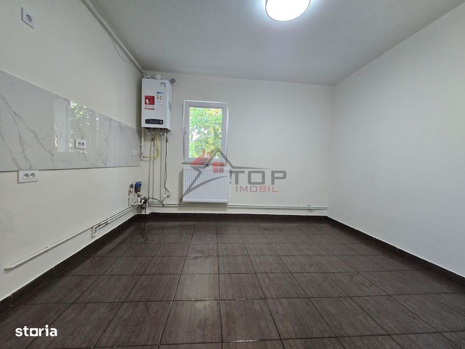 Apartament 2 camere Decomandat- CUG