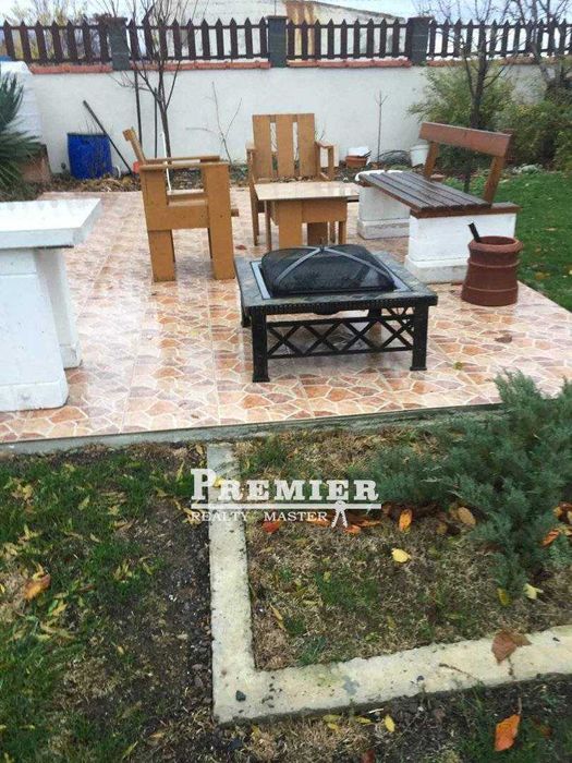 Продава се Къща в с. Оризаре, Област Бургас - 242 кв.м за 369 €/кв.м - Снимка #14