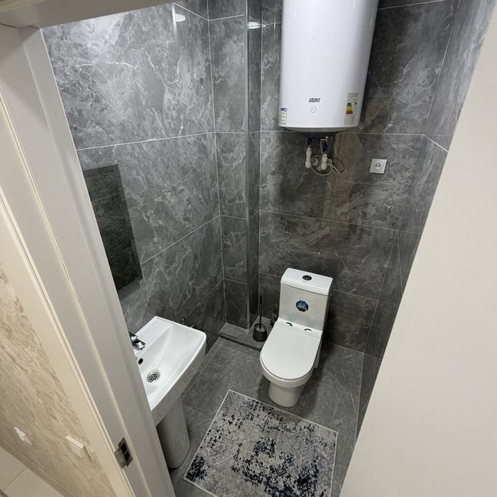 Срочно Идеал Квартира Сотилади