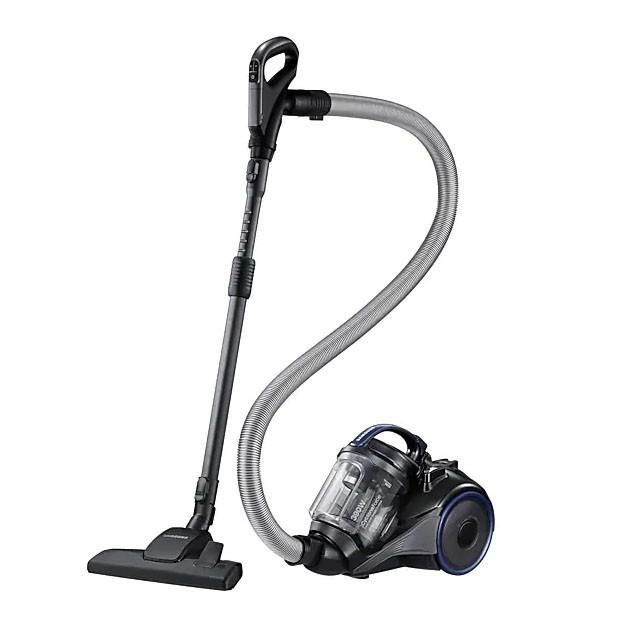 Samsung VC15K4136HB changyutgichi