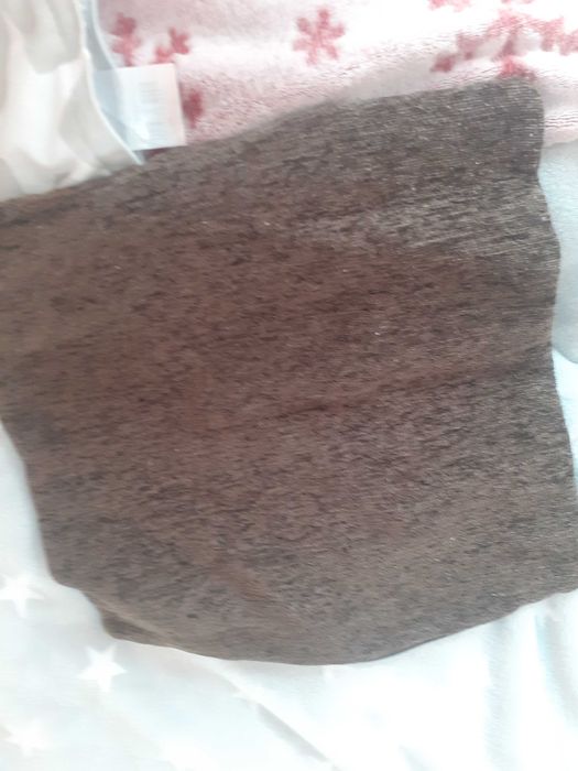 Комплект възглавници калъфки за 20 лв