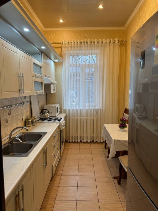 Сдаётся участок евро Шахристанский