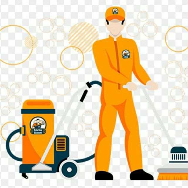 Gilam yuvish toshkent