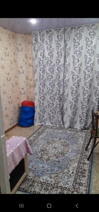 Оймен или продажа