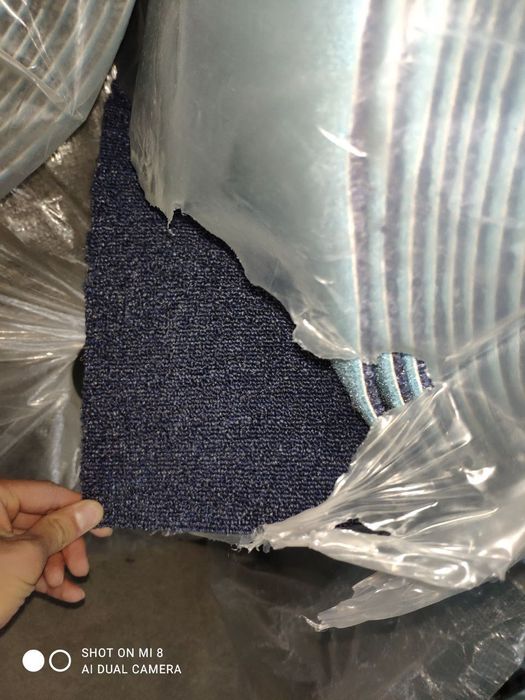 Ковролин для офиса супер качество доставка есть delta looop