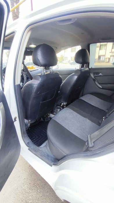 Nexia 3 naxadu xich qanaqa ishi yoq arendaga