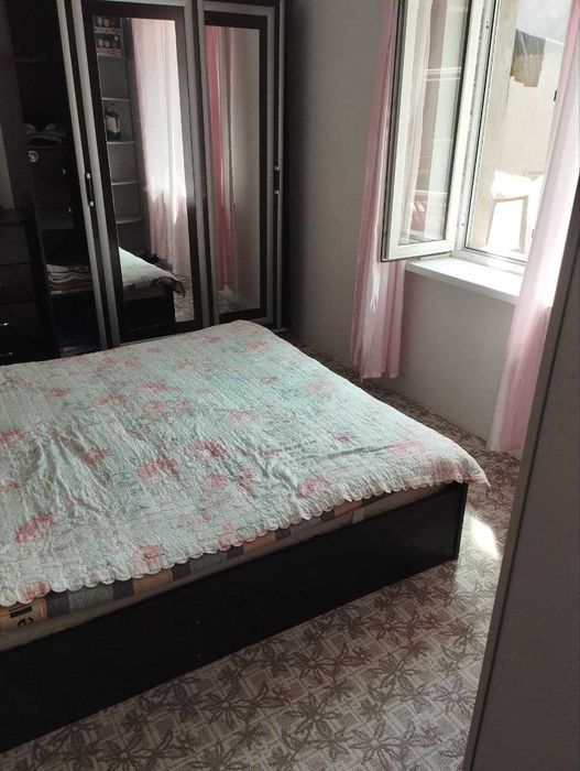 Продается дом в Яшнабадском районе