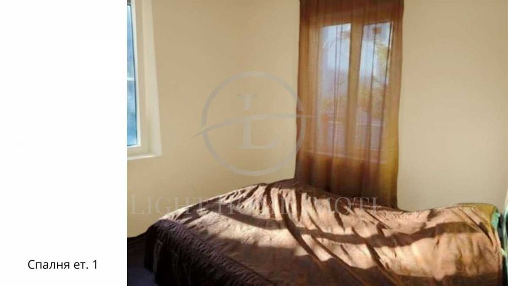 Реф. 4101 Къща Каменица