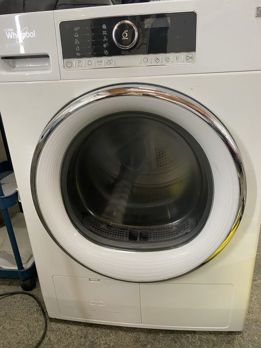 Сешилня 6 чуство