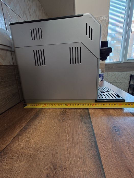 Saeco Minuto  Кафе Автомат